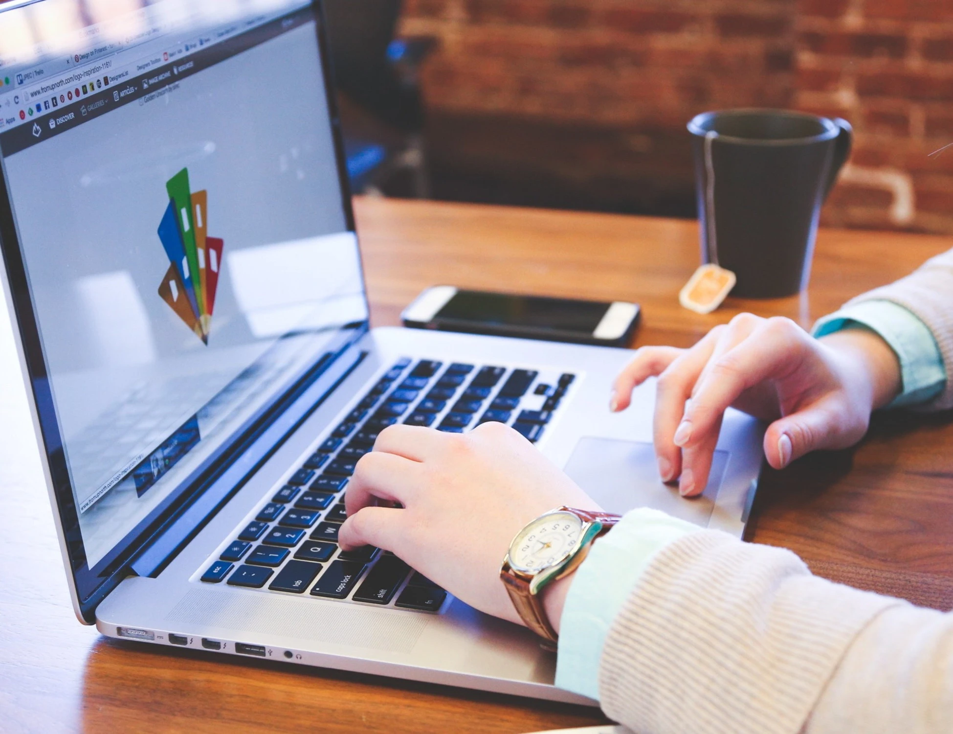 Valditara e la crisi energetica, "no al ritorno della didattica a distanza": spazza via l'ombra di Conte e Speranza