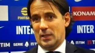 Inzaghi svela la trappola che ha distrutto il Napoli: "Doveva fare due cose"