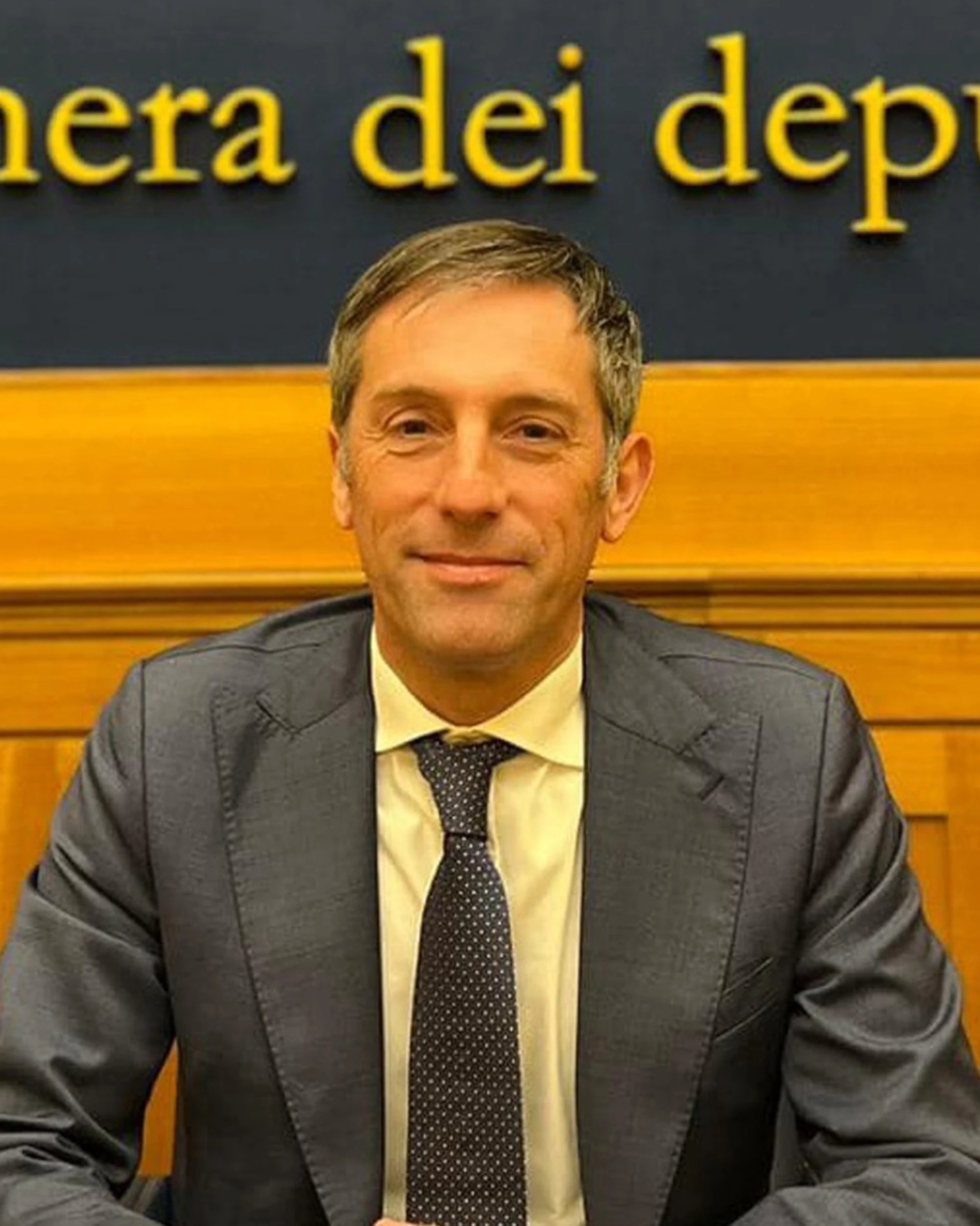Cnpr forum: la spinta della transizione energetica per il rilancio dell’economia