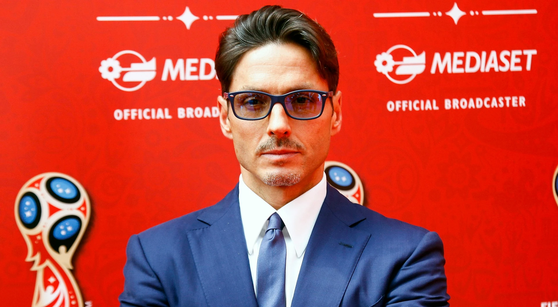 Mediaset, Canale 5 da record: a novembre lo share supera Rai 1, gode Pier Silvio Berlusconi