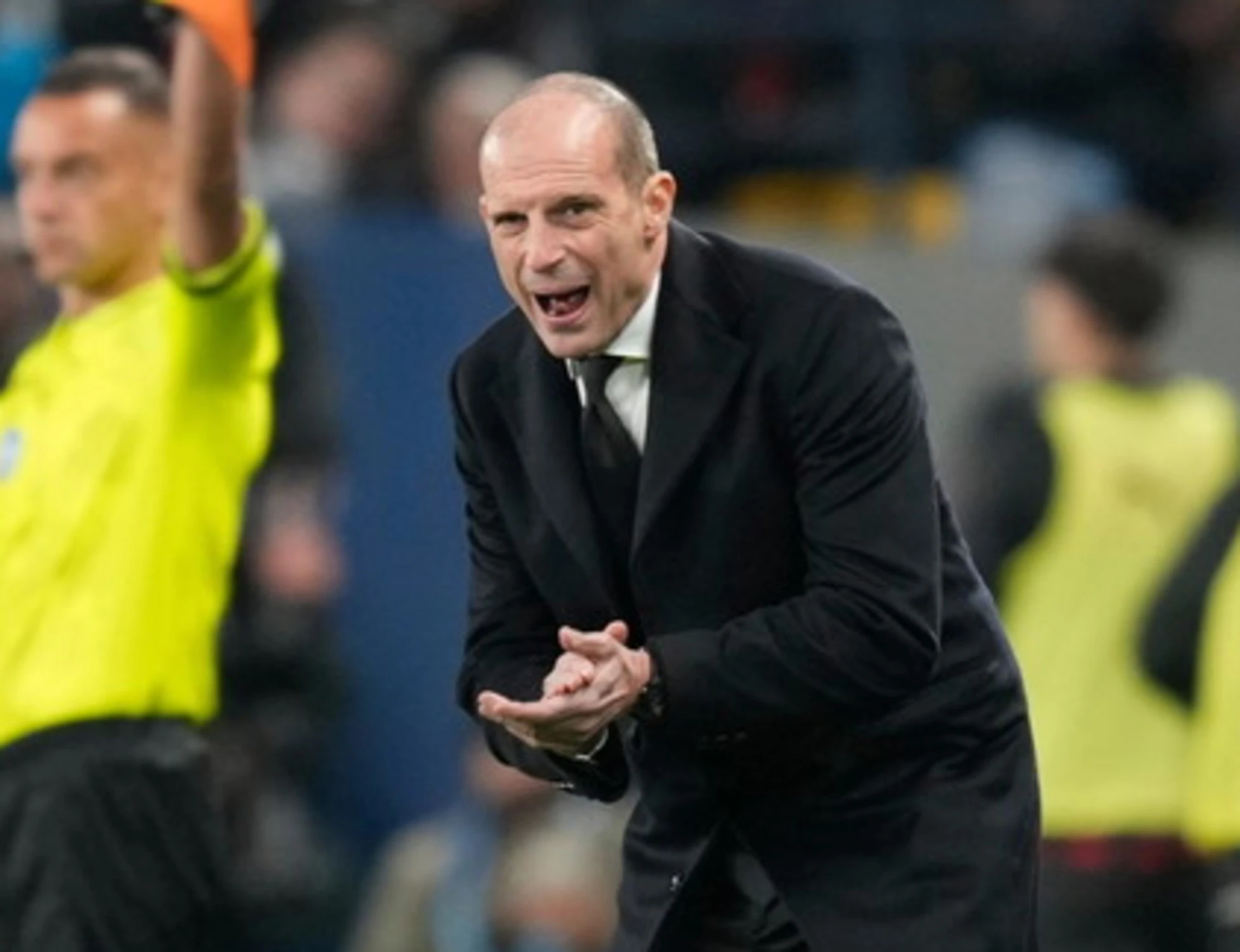 Milan-Como, niente Australia: perché è saltato tutto, l'ultimo disastro della Serie A