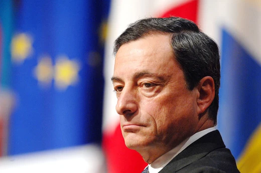 Lettera Ue all'Italia: "Non avete una strategia". A rischio 40 miliardi di fondi