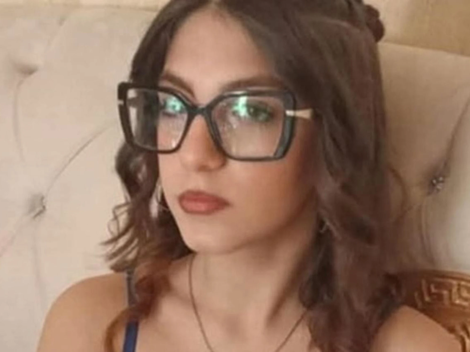 Il braccialetto