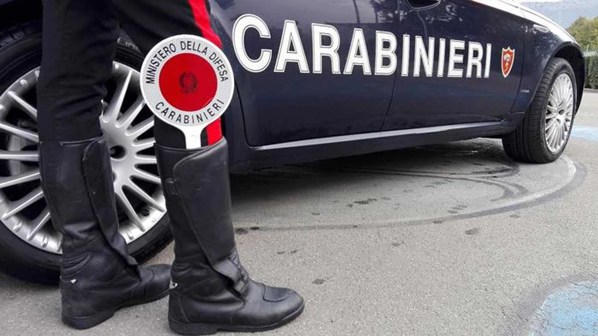 Bologna, sente dei rumori e spara dalla finestra: uccide un uomo che tentava di entrargli in casa