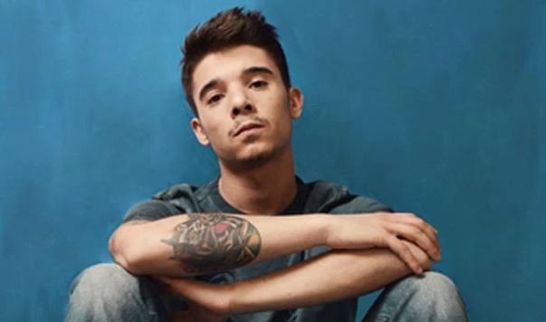 Moreno, da Amici al Pd Dopo Epifani canterà "Che confusione" dal palco dei dem