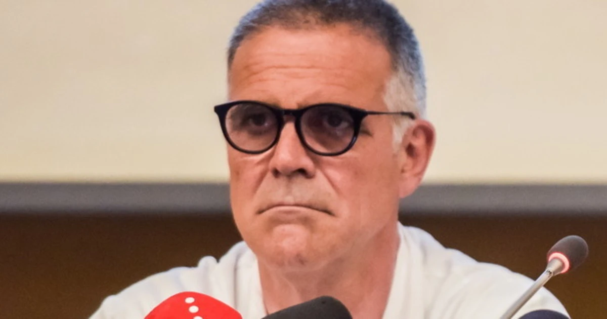 Alberto Zangrillo: "Io sindaco di Milano?", la replica a Massimo Gramellini tra politica e coronavirus