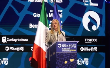 https://media.liberoquotidiano.it/m20fG68GOee8bq9zxJr6gT0brh2_LBNbMJu4llLjUrA/width:800/quality:90/aW1hZ2VzLzIwMjUvMDkvMDEvMTIwNTMxMDE3LWNjNGMzZGY3LTQ0ODctNDRhMi1iZmU5LTI5YWVlOWNlMjc3OS5qcGc.webp