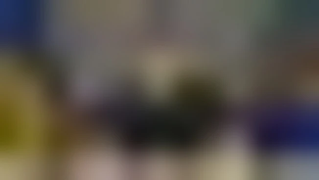 https://media.liberoquotidiano.it/m24ZVogND8bJWo0Yy9TwyidD5LxNt_qmVqSlmaP1dtU/width:800/quality:90/aW1hZ2VzLzIwMjUvMDkvMjkvMTYyMzE0NzAzLWJlZmEyMzZmLTZhZmItNDUxZi1iNjBjLTc5NzczMTdlNDg5MS5qcGc.webp