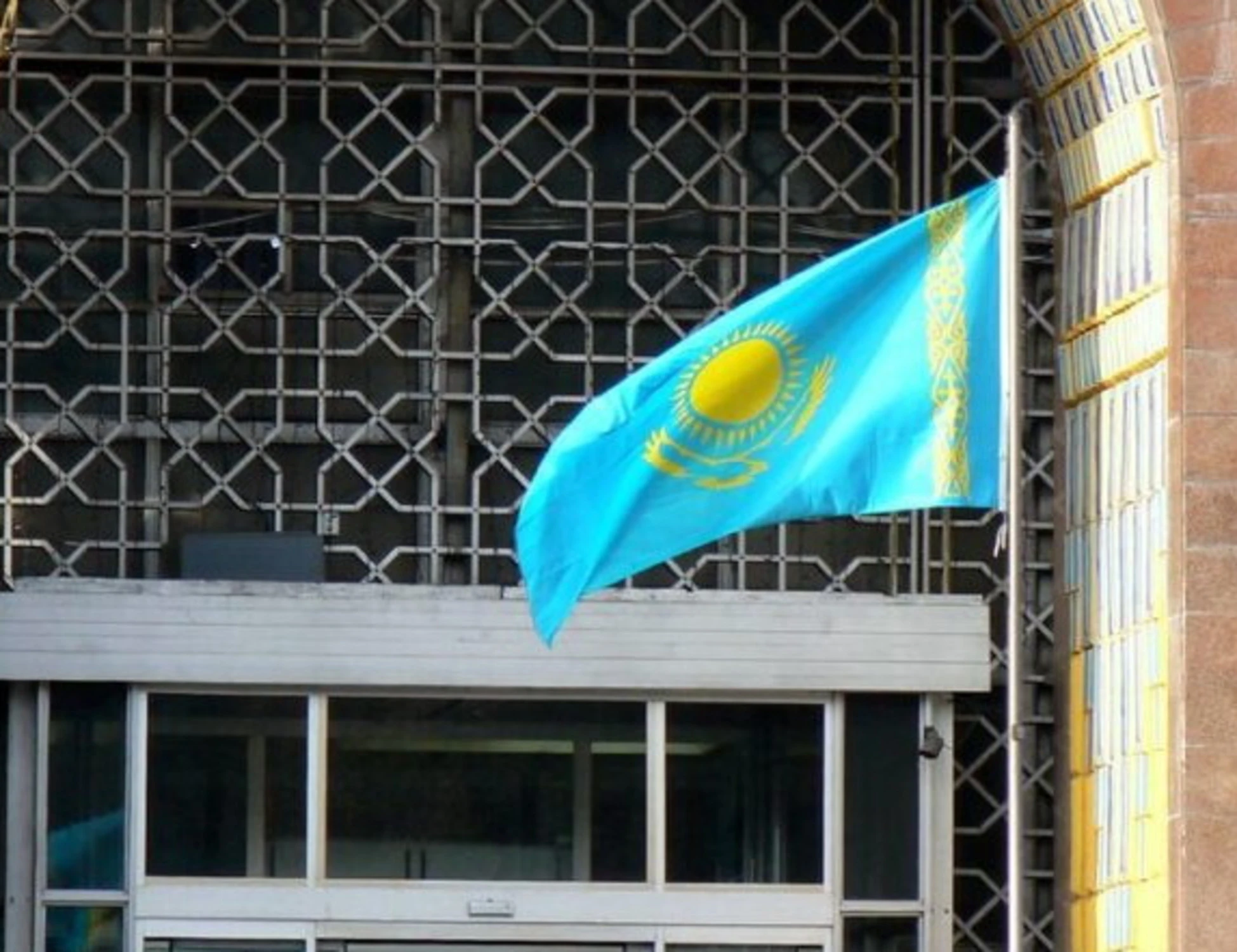 Italia-Kazakhstan: il Gruppo di lavoro discute l’indirizzo per la cooperazione economica, industriale e commerciale