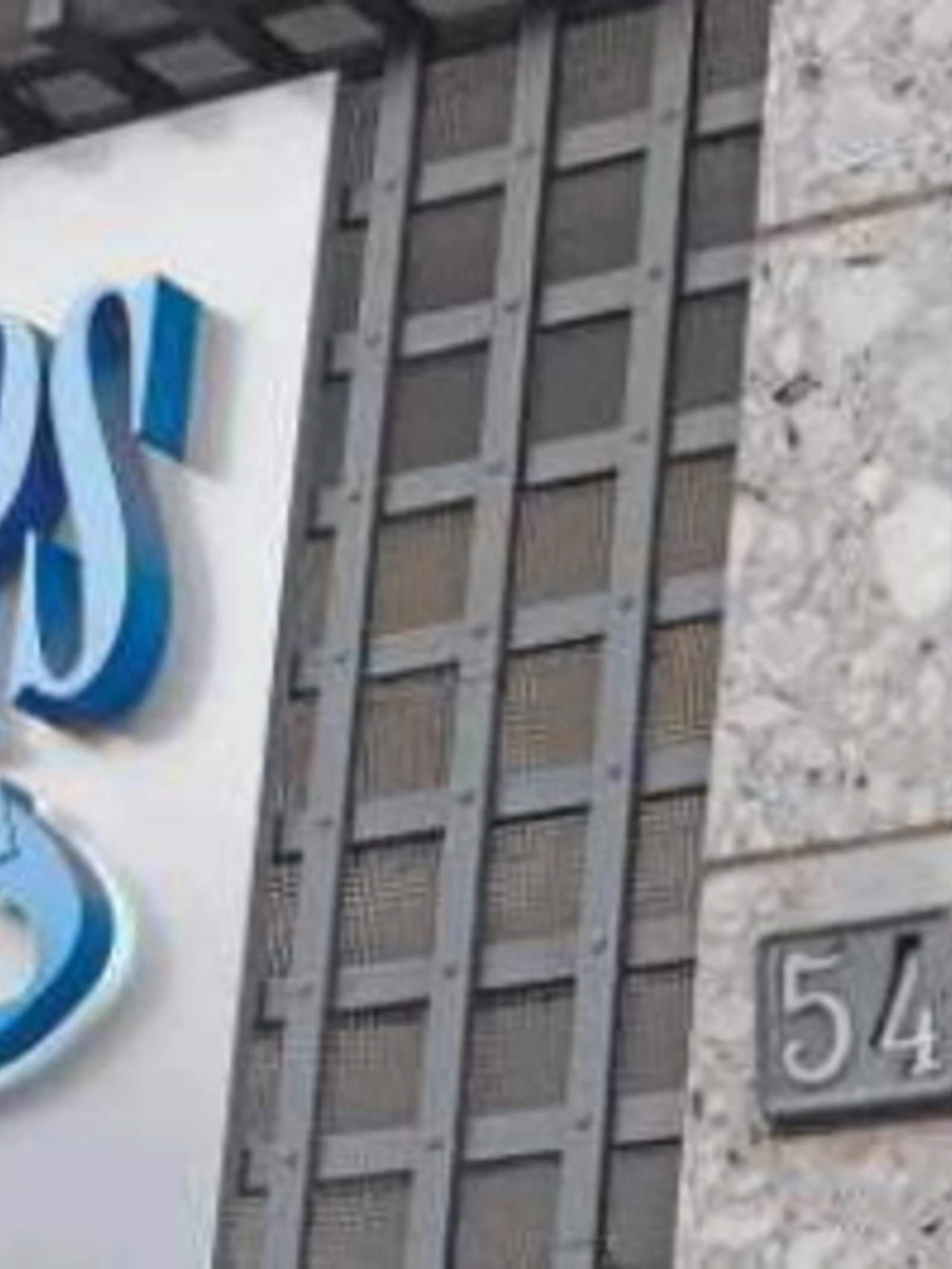 L'Inps volta pagina: welfare e diritti spiegati ai giovani