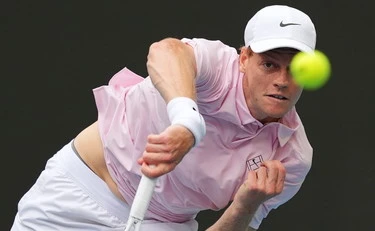 Jannik Sinner, la mossa a sorpresa: verso il forfait a Madrid?