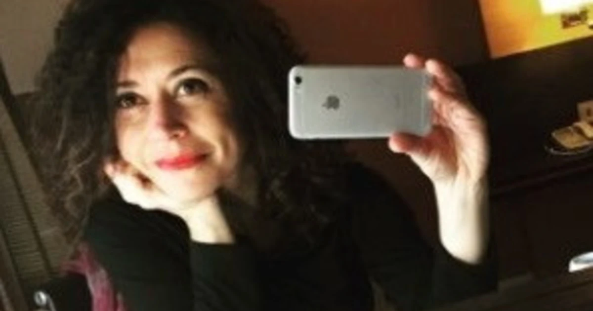Fabio Fazio prende l'aereo? La hostess lo demolisce in pubblico: "Mai visto nulla del genere"