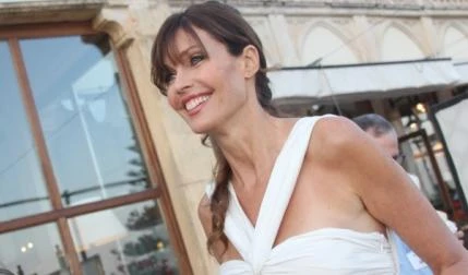 Carol Alt e Kelly LeBrock: com&apos;erano e come sono