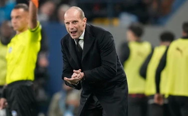 Milan-Como, niente Australia: perché è saltato tutto, l'ultimo disastro della Serie A