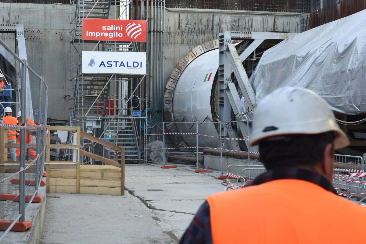 Astaldi, da Assemblea obbligazionisti ok a concordato preventivo