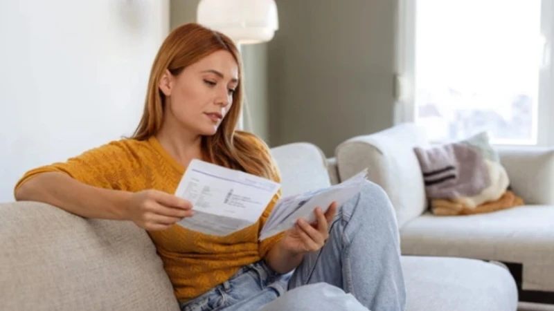 Enel Mese Light: Bolletta della luce con prezzi bloccati per due anni e il primo mese gratis