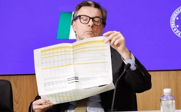Irpef, bonus e pensioni: approvata la manovra, non piace solo alla Cgil