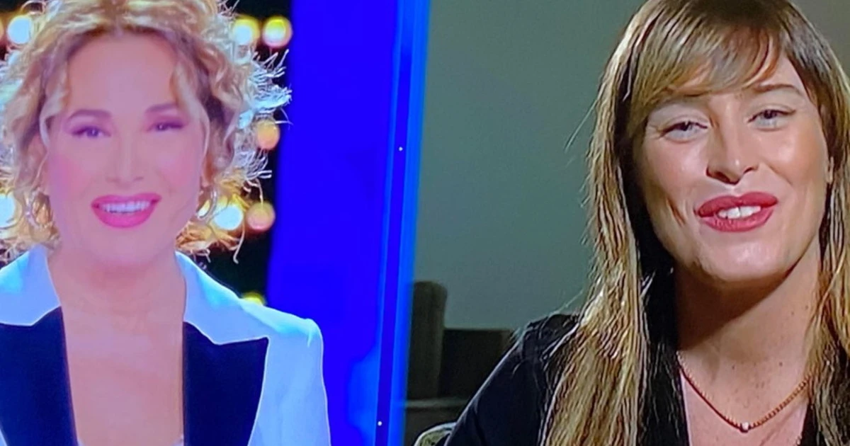 Live non è la d’Urso. la confessione intima di Maria Elena Boschi su Giulio Berruti: "Si. Sono innamorata"