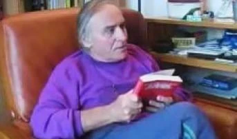 Prospero Gallinari