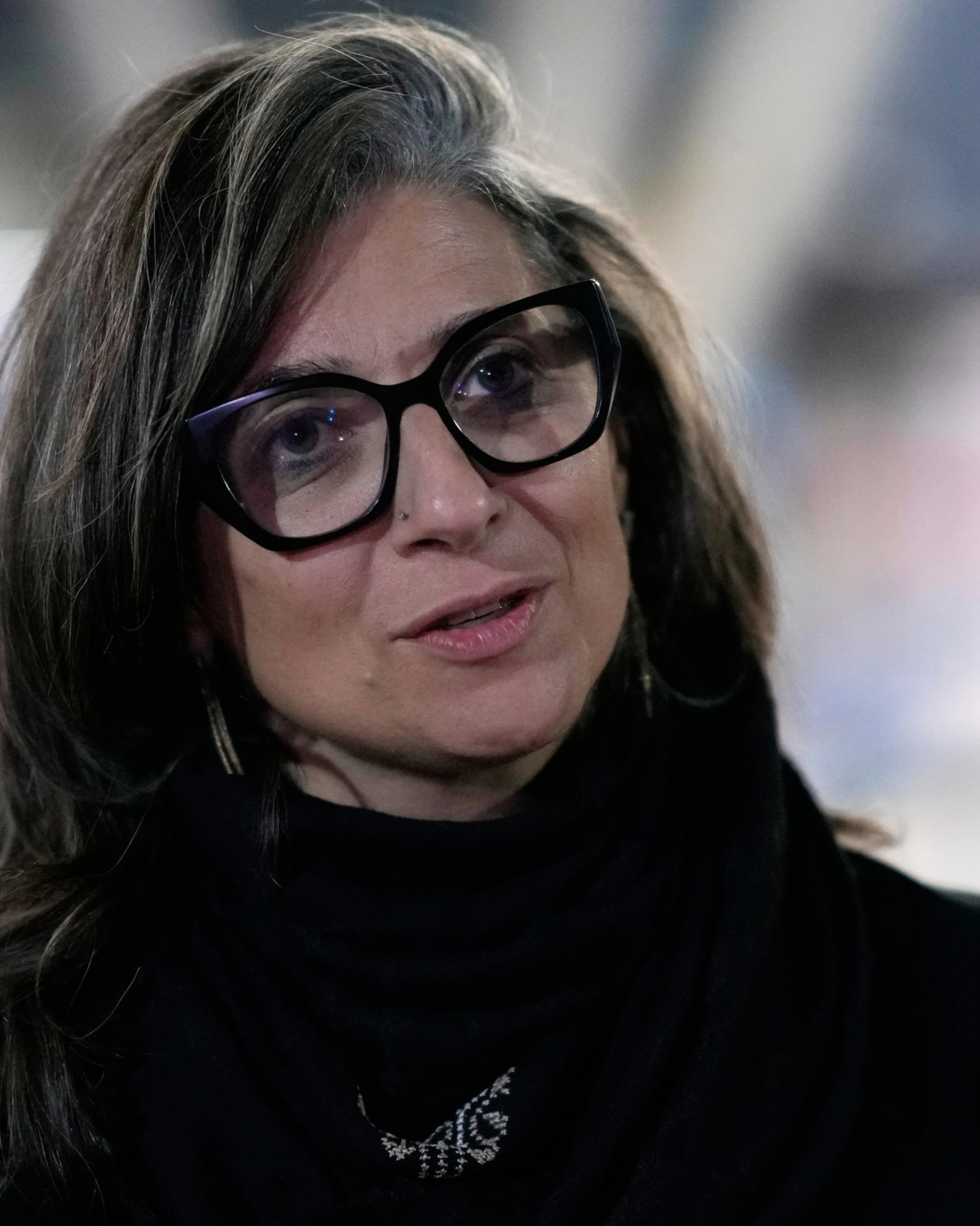 Francesca Albanese? Retroscena: le mosse di Elly Schlein. Occhio...