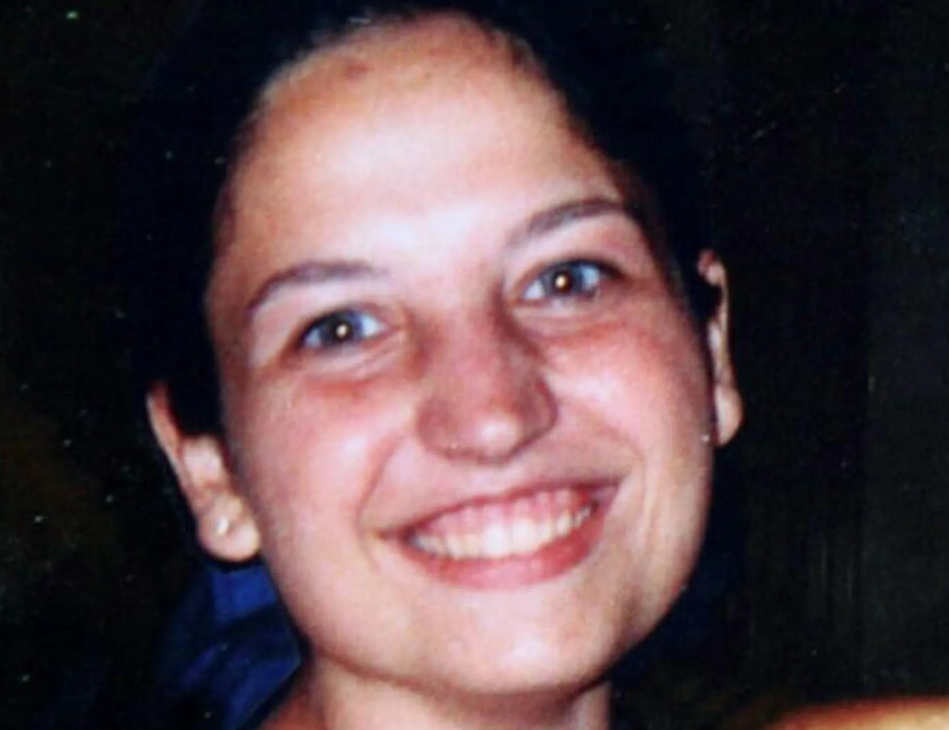 Leggi l'articolo: &quot;Serve il coraggio di arrendersi&quot;: bomba-Nordio