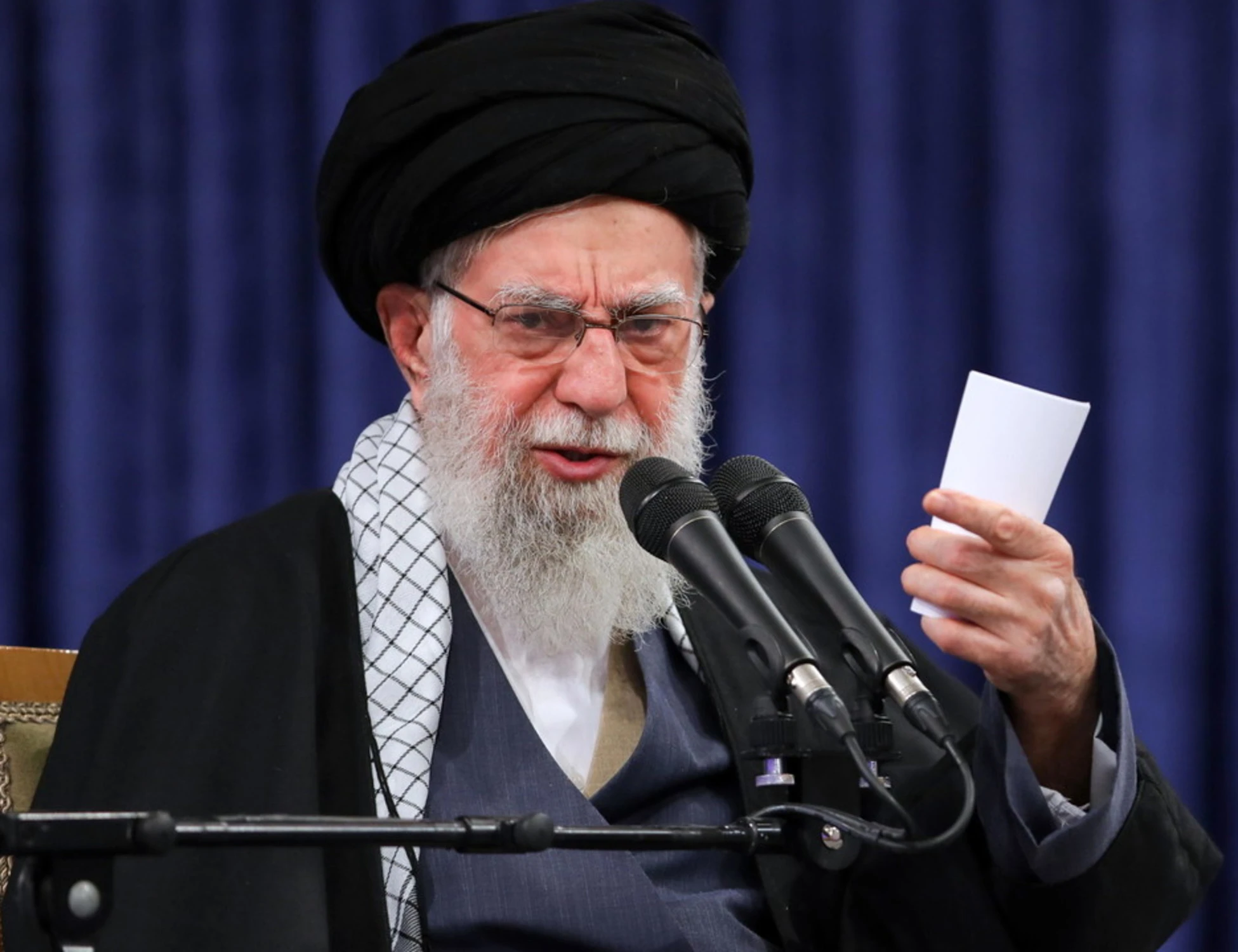 Iran, iniziato l'attacco di Usa e Israele: Khamenei è morto, Trump: "Una delle persone più malvagie della storia"