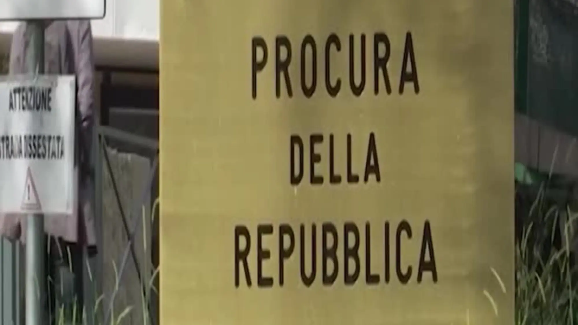 Maldive, la Procura di Roma dispone le autopsie sui corpi dei sub