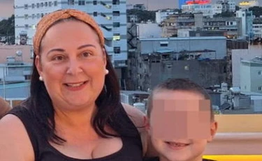 Michelle chiede soldi: "Mio figlio ha un tumore". Poi la scoperta: chi è questa donna