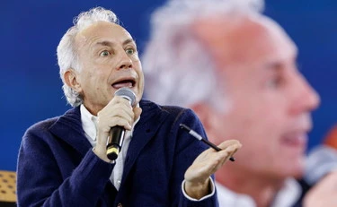 Fatto Quotidiano, Todde-Marche? Trova le differenze: sconcerto e risate