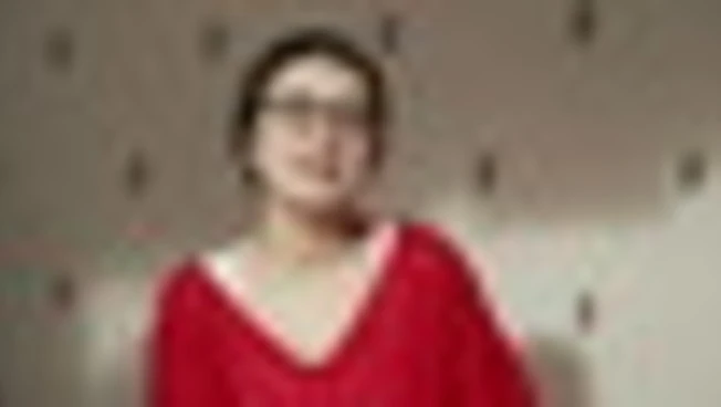 Regista film apertura Berlinale "No Good Men": onore al cinema afgano