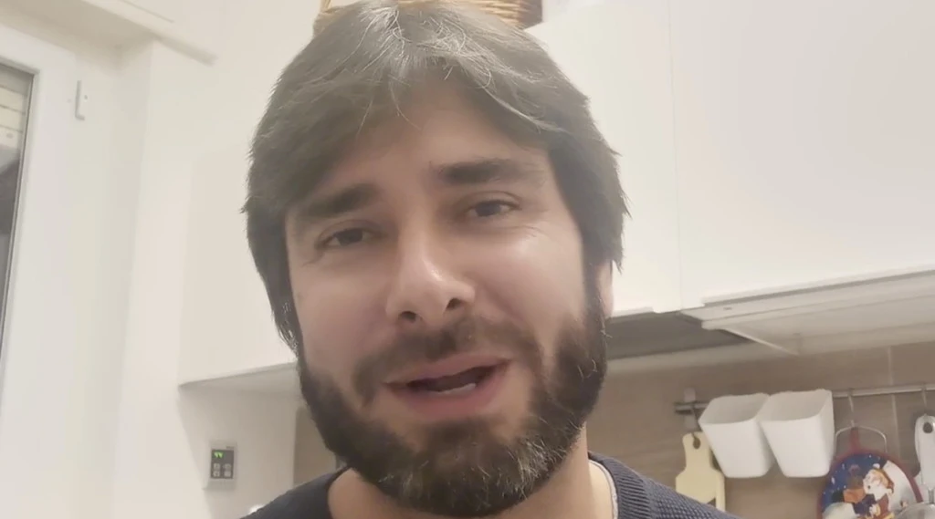 Alessandro Di Battista lascia il M5s: "Non posso accettare Draghi", va con Paragone per la gioia di Di Maio?