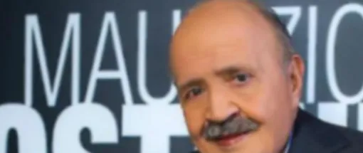 510x215