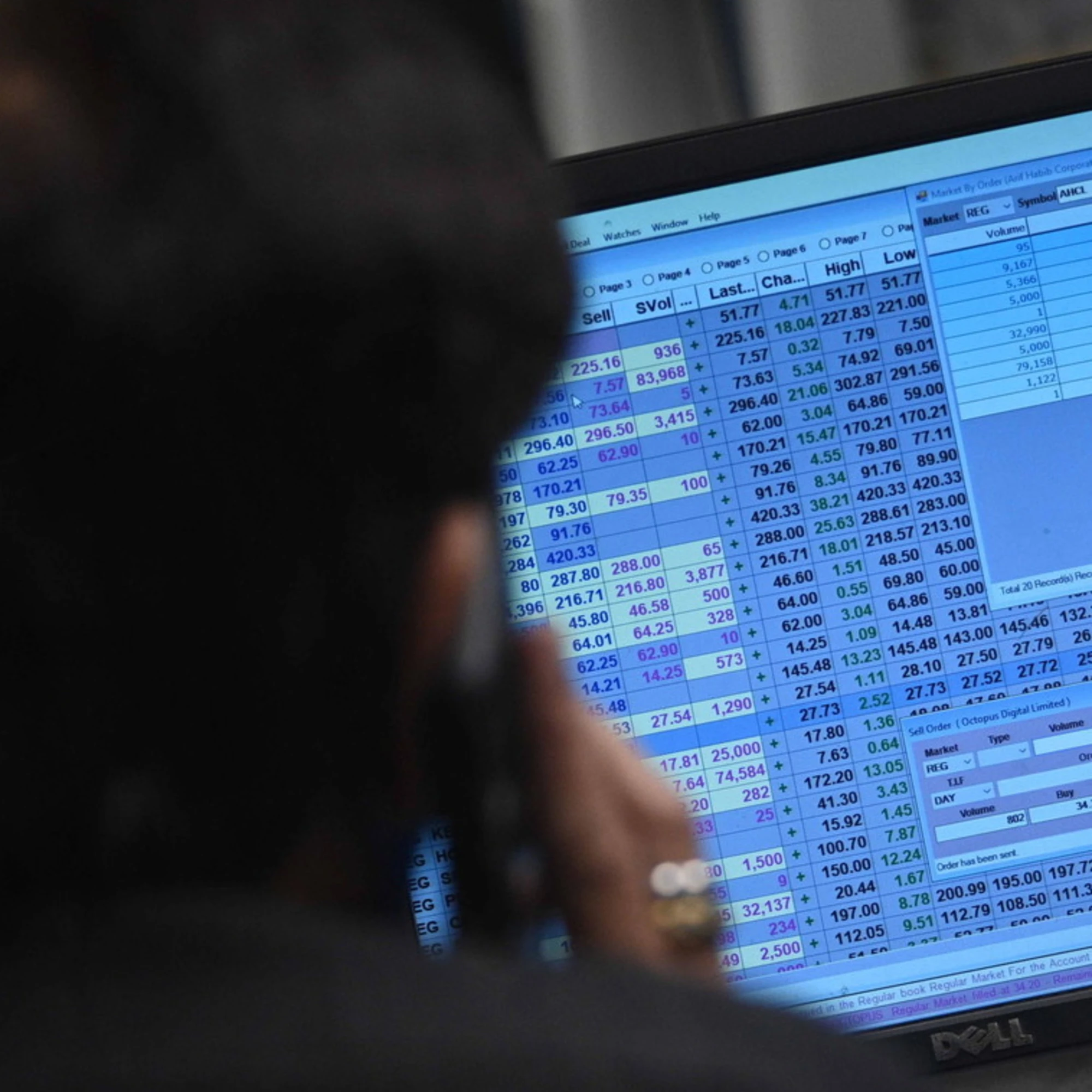 I costi delle guerre rischiano di far saltare l'economia mondiale