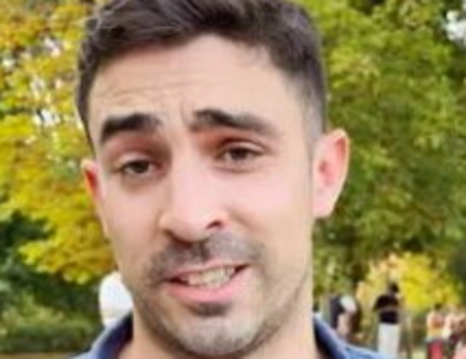 Lorenzo Pacini, l'assessore Pd di Milano si appellava così ai maranza: "Votate per me"