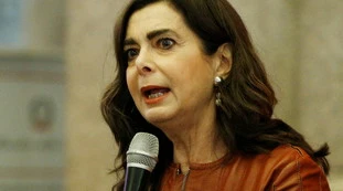 &nbsp;Laura Boldrini