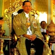 Thailandia, 18 anni di carcere