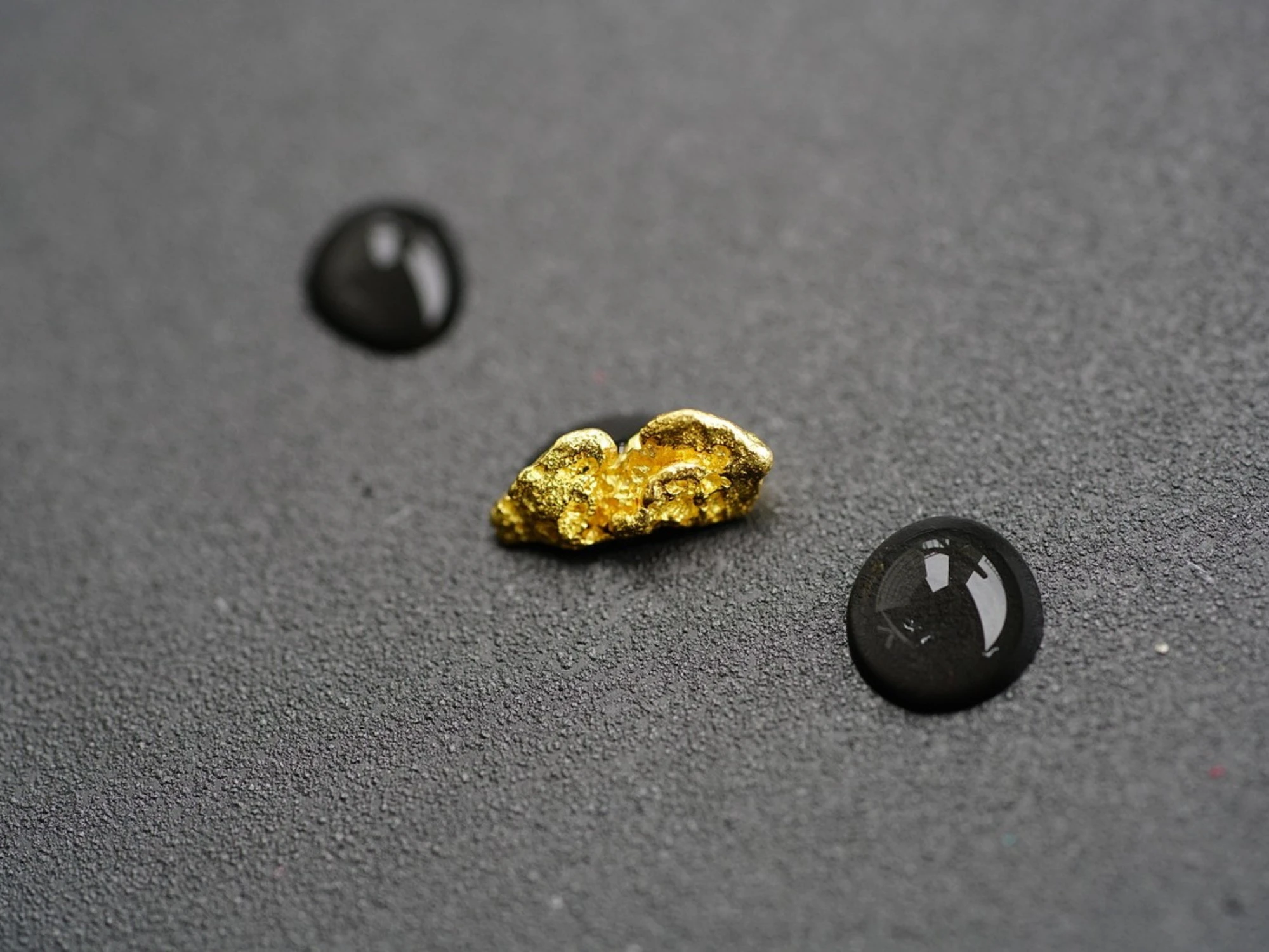 Pordenone, ladri in casa: rubano due pepite? Disgustoso: cos'erano davvero