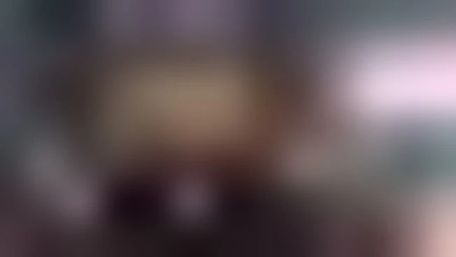 https://media.liberoquotidiano.it/m5Dp2Gsp-9kAk_4hJps-C5vxfJZqPRx97hRbV5gppxg/width:800/quality:90/aW1hZ2VzLzIwMjYvMDUvMTUvMDg1MjQ0MzY5LTRmYWMxODZkLWNiNzktNDk4OS1iZDMxLTUyNDVlNWMzNjljOS5qcGc.webp