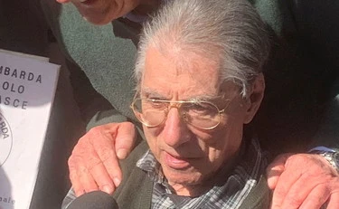 Umberto Bossi, gli ultimi giorni e le sue avventure