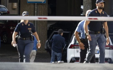 Attentato a Ranucci, Tavares: "Cosa mi ha detto il cardiologo"