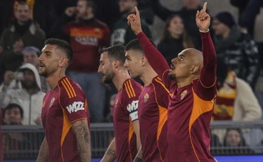 Roma-Juve, tifosi bianconeri in rivolta contro la Serie A: cosa spunta sui social