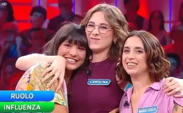 628x343