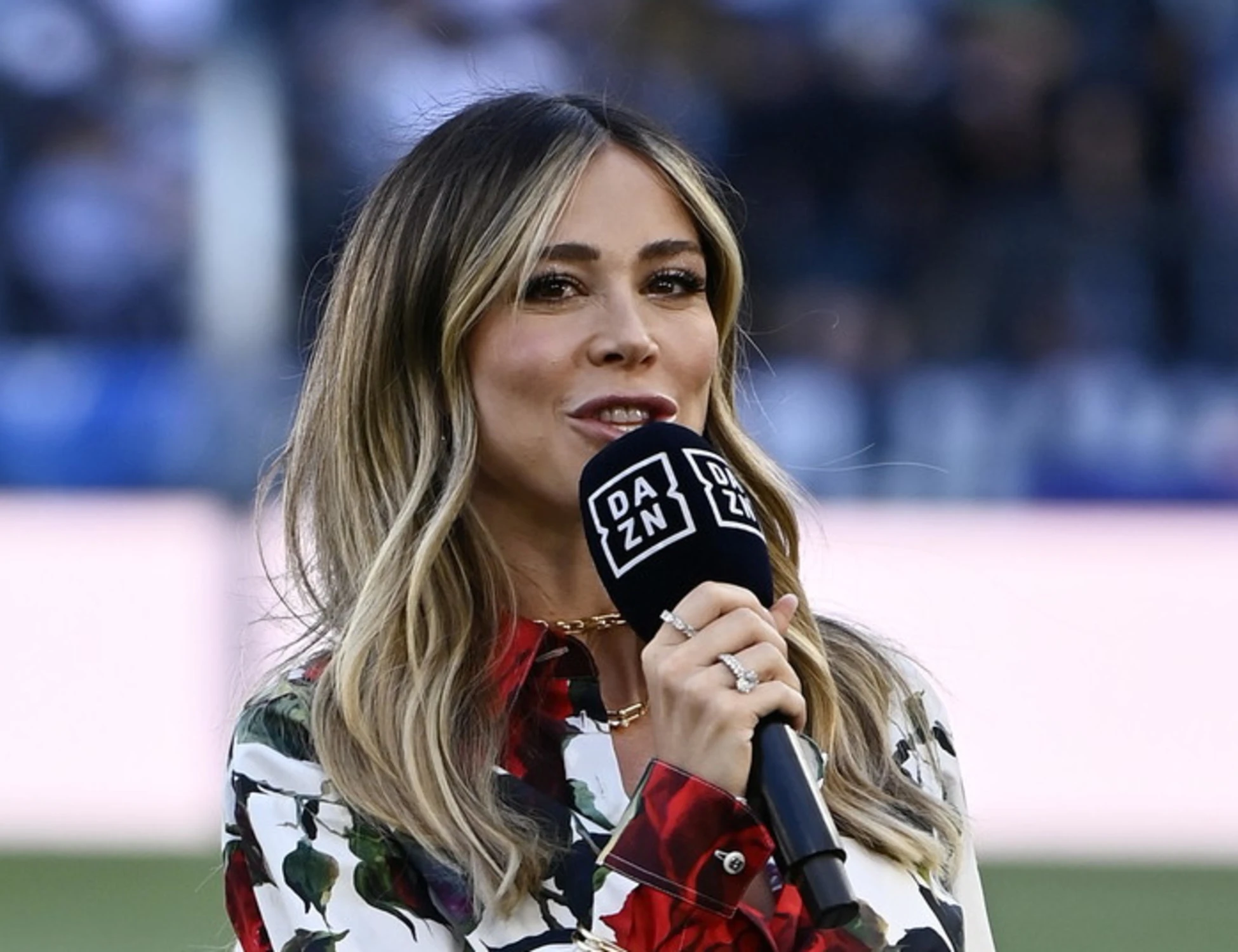 Quanto costa il calcio italiano tra tv, telefoni e soliti puzzle