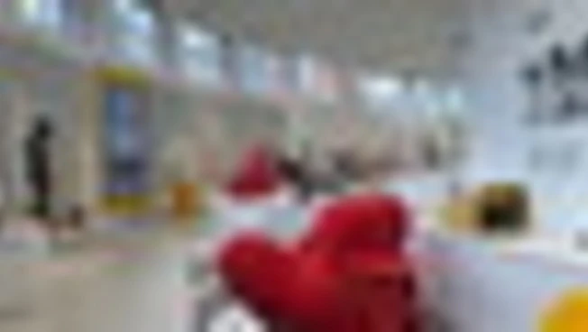 Milano Design Week, il Museo del Design Italiano in Triennale