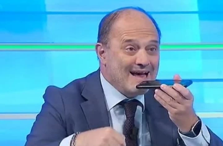 Franco Bechis: "Perché la mozione di Liliana Segre è una trappola politica per il centrodestra"