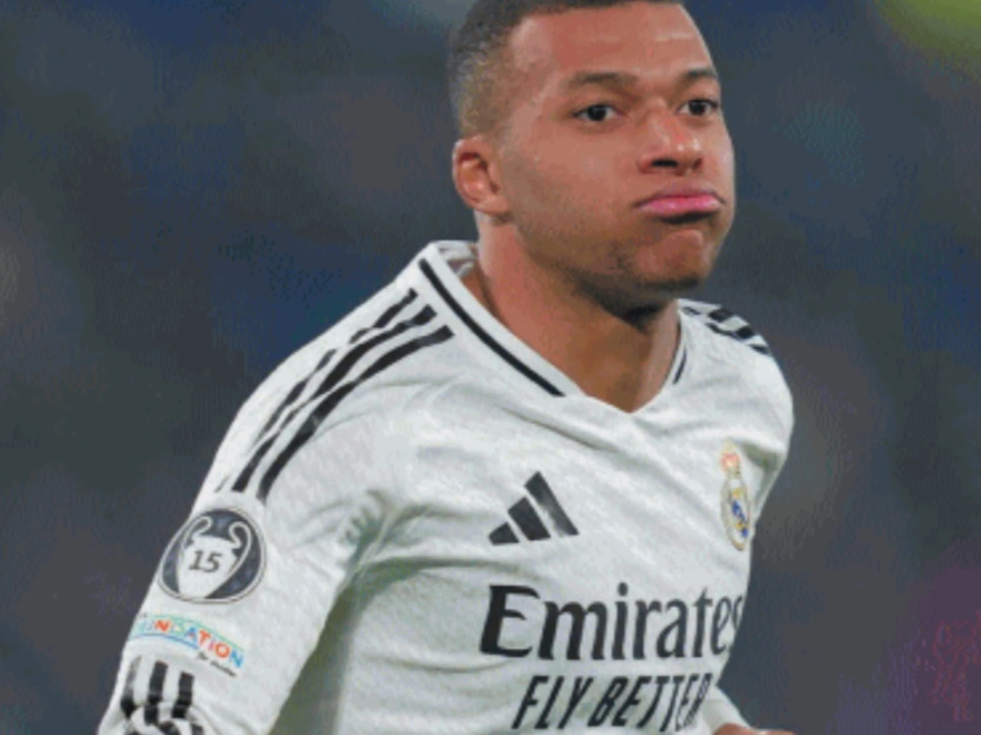 Kylian Mbappè, colpo clamoroso: ecco come incassa 61 milioni