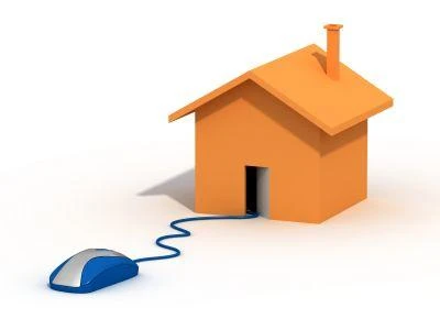 Case più sicure e bollette più leggere con l'impianto elettrico 2.0