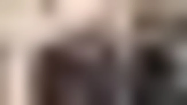 A Gerusalemme pochi frati francescani a processione per Venerdì Santo