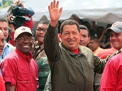 Venezuela, fisioterapia per Hugo Chavez Morales: ''Presto ritornerà a Caracas''