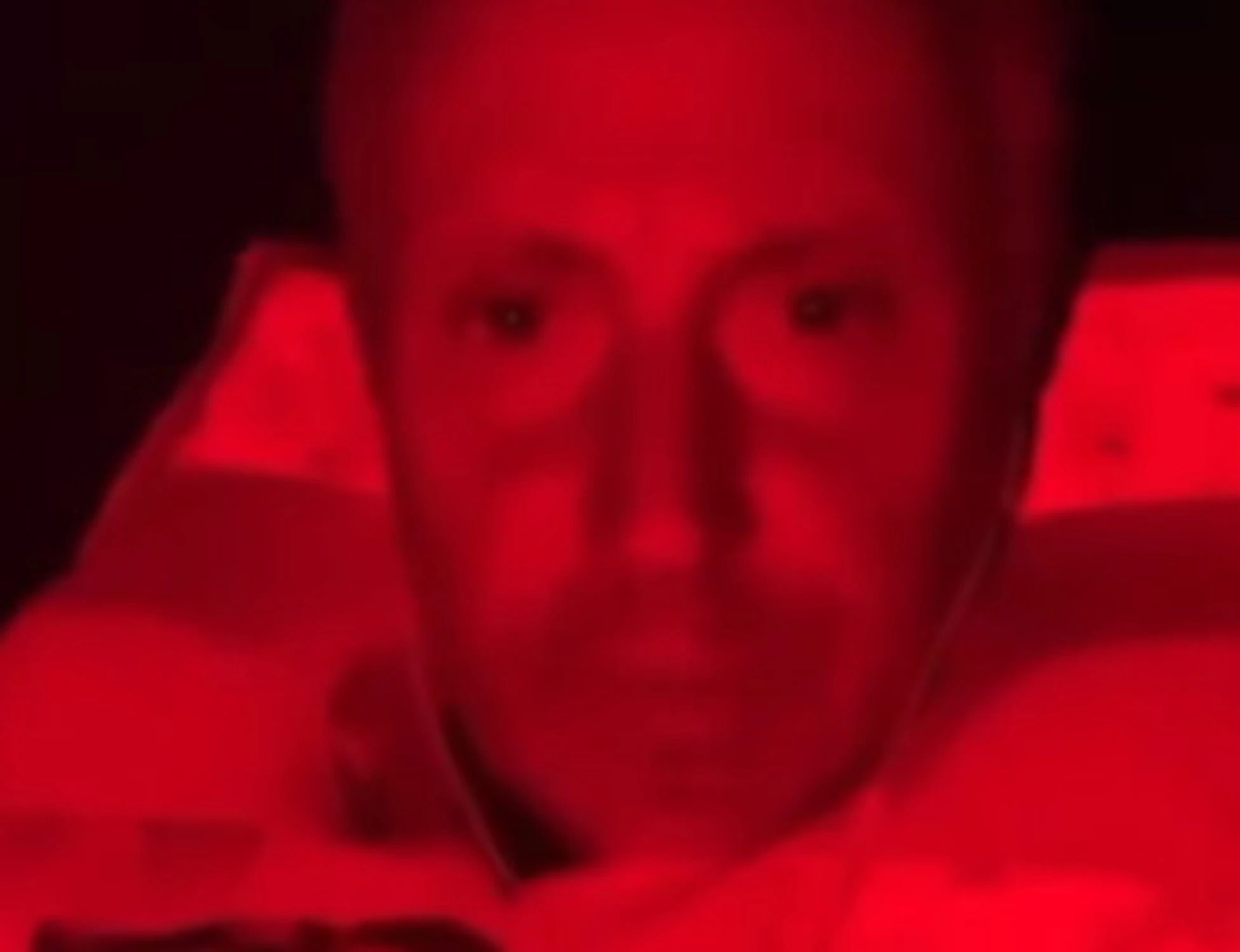 Flotilla, il senatore M5s Croatti tra gli arrestati: "Ditelo al mio governo"